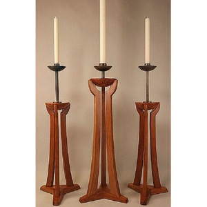Antique Design Metal Candle Holder Stand <b>Gold</b> Finish Multishape Lighting Decoration Metal Candle Holders <b>Lanterns</b> Candle Jars - Product Image 6