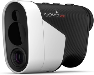 Garmin Approach Z82, Telémetro Láser GPS para Golf - Product Image 2