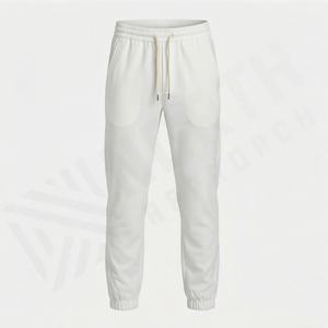 Pantalons d'extérieur pour hommes de haute qualité, surdimensionnés, imperméables, coupe-vent, respirants, avec poche imprimée, pour la chasse, l'hiver et l'été - Product Image 1