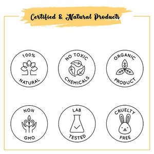 100% Pure Amber Rose Essential Oil Therapeutic Cosmetic Grade Nourishing Moisturizing Lightening Ingredients From Plant Extracts - Product Image 6