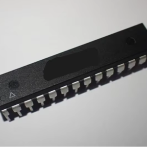 New and original P1063A060 DIP7 <b>Switching</b> <b>Power</b> <b>Controller</b> IC - Product Image 6