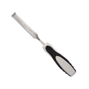 Bimaterial Handle Shape 10 mm. - Product Image 1