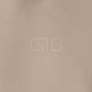 Service OEM Sweats à capuche surdimensionnés 100% coton Automne Saison Dernière conception Vente en gros Hiver Chaud Sweats à capuche surdimensionnés - Product Image 6