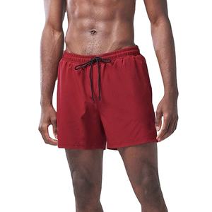 Pantalones cortos personalizados de verano para hombre, venta al por mayor de fábrica, pantalones cortos para hombre, pantalones cortos para hombre, ropa deportiva e informal, calidad al por mayor - Product Image 4