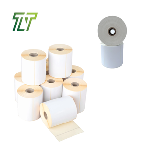 2024 gran oferta cinta de espuma resistente a la temperatura de doble cara color cristalino reparaciones temporales cinta de color para etiqueta - Product Image 4