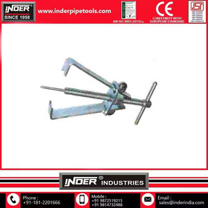 Superior Faucet Handle <b>Puller</b> Perfect for Fast and Reliable Faucet Handle Removal - Product Image 6