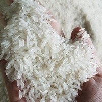 VIETNAMIEN THAÏ HOM MALI RIZ KDM RIZ CAMBODGE PREMIUM JASMINE ARROZ-PRIX D'USINE US QUALITÉ DU FABRICANT-MR JUSTIN