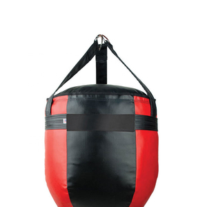 Free Standing <b>Punching</b> <b>Boxing</b> Training Sport Equipment Gym Exercise Heavy Duty Standing <b>Boxing</b> <b>Punching</b> <b>Bag</b> - Product Image 3