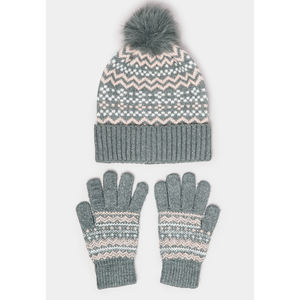 New Arrival Mens Beanie Cap <b>Winter</b> Hat Soft Warm Knitted Headwear Men <b>Winter</b> <b>Accessory</b> Custom Logo Affordable Price Outdoor Wear - Product Image 5