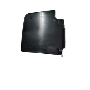 Deflettore Compatibile per BC630 63Cc Rif. 920701 Componenti Industriali - Product Image 1