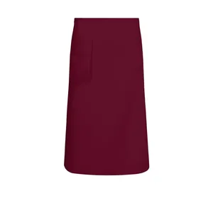 ผ้ากันเปื้อนแบบสั่งทำพิเศษ ผลิตในอิตาลี สำหรับงานขายส่ง - Product Image 3