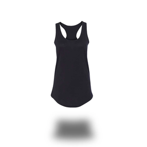Best Selling Customized <b>Men's</b> <b>Sleeveless</b> Tank Top 100% Cotton Quick Dry Breathable Reasonable Price Gym Fitness Workout Training - Product Image 6