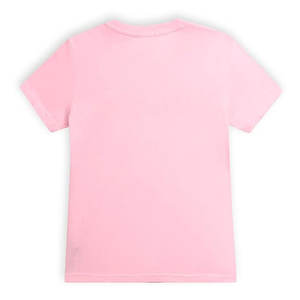 OEM personalizado de gran tamaño crop boxy fit camiseta de los hombres 100% algodón caída del hombro streetwear liso Camiseta para los hombres de gran tamaño camiseta - Product Image 2