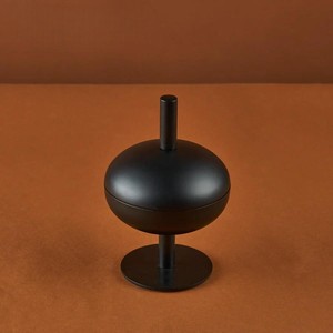 Middle East Arabic Look Dates <b>Bowl</b> Set of Four Customize for Ramadan in Silver Finished Modern Design Pot for Dates <b>Serving</b> <b>Bowl</b> - Product Image 4