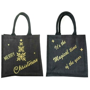 Travel Use Cotton Shopping <b>Bag</b> With Various <b>Sizes</b> Canvas Tote <b>Bag</b> Calico Cotton Fashionable Travel Shopping <b>Bag</b> - Product Image 2