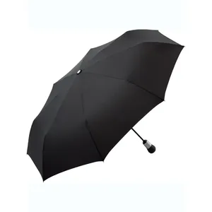AOC Oversized Sustainable Mini <b>Umbrella</b> - Product Image 4