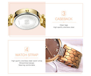 Atch-Atajos de 0186 grados, de diferentes colores - Product Image 6