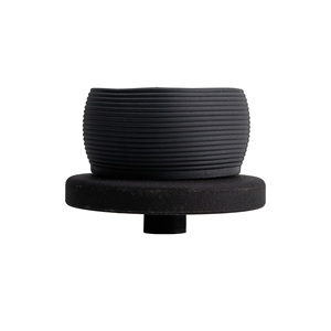 Hub pliable pour airbag - Product Image 2