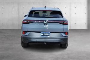 Volkswagen ID4 2024 - Product Image 2