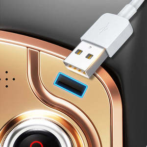 ซื้อเก้าอี้นวดไฟฟ้าอัจฉริยะราคาประหยัด รุ่น Comfort 3D 4D Hot Rollers นวดทั่วร่างกาย ระบบ SL Track พร้อม AI Scan, AI Sensor, Bluetooth สุดหรู - Product Image 5