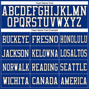 Camisetas de fútbol americano de calidad superior Diseño personalizado con logotipos y números bordados cosidos Nuevo estilo de conjunto de fábrica - Product Image 3