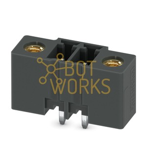 Phoenix Contact 1779064 - Neuf - Product Image 1