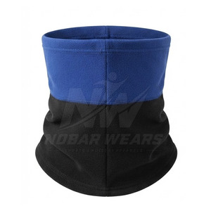 Ski <b>Neck</b> <b>Warmer</b> Winter Outdoor Face Cover Breathable Thermal <b>Neck</b> Gaiter Soft Stretch Fabric Sports Protection - Product Image 3