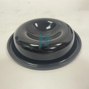 Diafragma para Martillo Hidráulico HB20G - Product Image 3