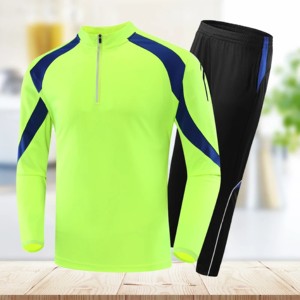 Último diseño personalizado de los hombres chándal con capucha sudadera unisex conjunto de dos piezas transpirable y ecológico 100% algodón Amano deportes - Product Image 4