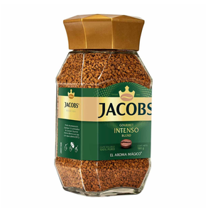 กาแฟสำเร็จรูป จาค็อบส์ โครนุง 200 กรัม - Product Image 1