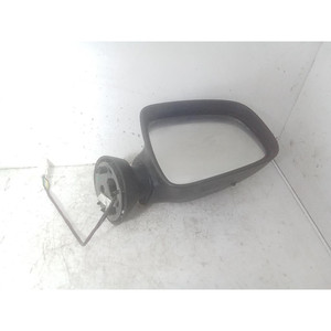 กระจกมองข้างขวา DACIA Duster รุ่น 809601386R (17>24) - Product Image 4