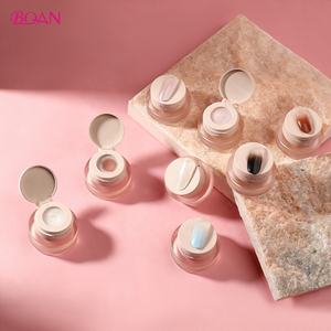 Gel de peinture ombrée personnalisé OEM ODM, art des ongles en gel, gel dégradé, séchage <span class=keywords><strong>rapide</strong></span>, gel de peinture ombrée pour <span class=keywords><strong>manucure</strong></span> - Product Image 5