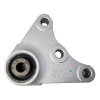 Pièces automobiles, support moteur F01-1001710BA F01-1001310 F01-1001720 F01-1001110 pour Jetur X70