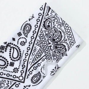 Manchons de bras de jeu imprimés à sublimation personnalisée en gros Meilleure vente Manchons de bras de refroidissement pour le sport Manchons de bras de cyclisme - Product Image 3