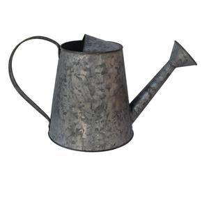 Fabricant et fournisseur d'arrosoir en métal très exigeant Fabricant et arrosoir galvanisé de nouvelle conception personnalisée - Product Image 6