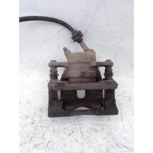 คาลิปเปอร์เบรกหน้าซ้าย DACIA Duster รุ่นที่ 1 410111495R (10>17) - Product Image 2