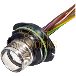 Murrelektronik 4000-69000-1600007 - Condizioni Nuove di Zecca - Product Image 1