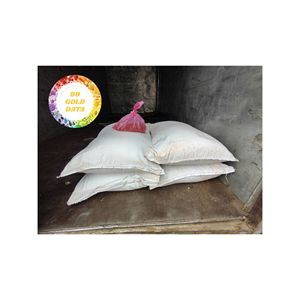 เมล็ด annatto สีแดงธรรมชาติสำหรับผลิตภัณฑ์ชาและเครื่องสำอางฉลากสะอาด - Product Image 4