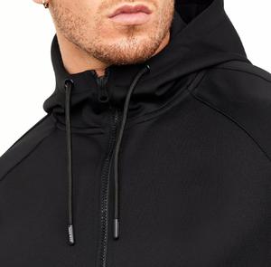 Trajes de chándal para hombre de bajo precio Venta superior Su propio logotipo El mejor fabricante hecho especial para chándal para hombre - Product Image 2