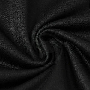 Sweat-shirts d'hiver pour hommes de haute qualité au meilleur prix, motifs unis, couleurs personnalisées, logo, respirants, sweats à capuche uniques - Product Image 6