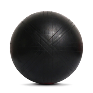 Venta al por mayor deportes de interior al aire libre 30% vejiga de butilo servicio OEM ODM alta calidad todos los tamaños vejiga de goma para balón de fútbol - Product Image 4