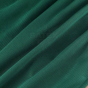 ชุดบาสเก็ตบอลดีไซน์ล่าสุด ระบายอากาศได้ดี ผลิตตามสั่ง คุณภาพสูง 100% โพลีเอสเตอร์ สำหรับผู้ชาย - Product Image 4