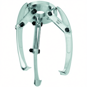 Gedore 3-Arm Universal <b>Puller</b> for Hydraulic Pumps - Product Image 2