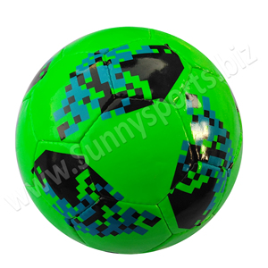 2022โลกราคาถูกกว่าลูกฟุตบอล Size5เครื่องเย็บเดิมลูกฟุตบอลลีกฟุตบอลลูก - Product Image 2