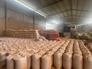 Precio más barato polvo de incienso-Polvo de Agarbatti con 100% de alta calidad para hacer incienso - Product Image 4