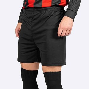 Fabricantes de Camisetas de Fútbol Americano, Camiseta de Fútbol de Malla Transpirable con Sublimación, Estilo Urbano, Subida por Dress Sports - Product Image 5