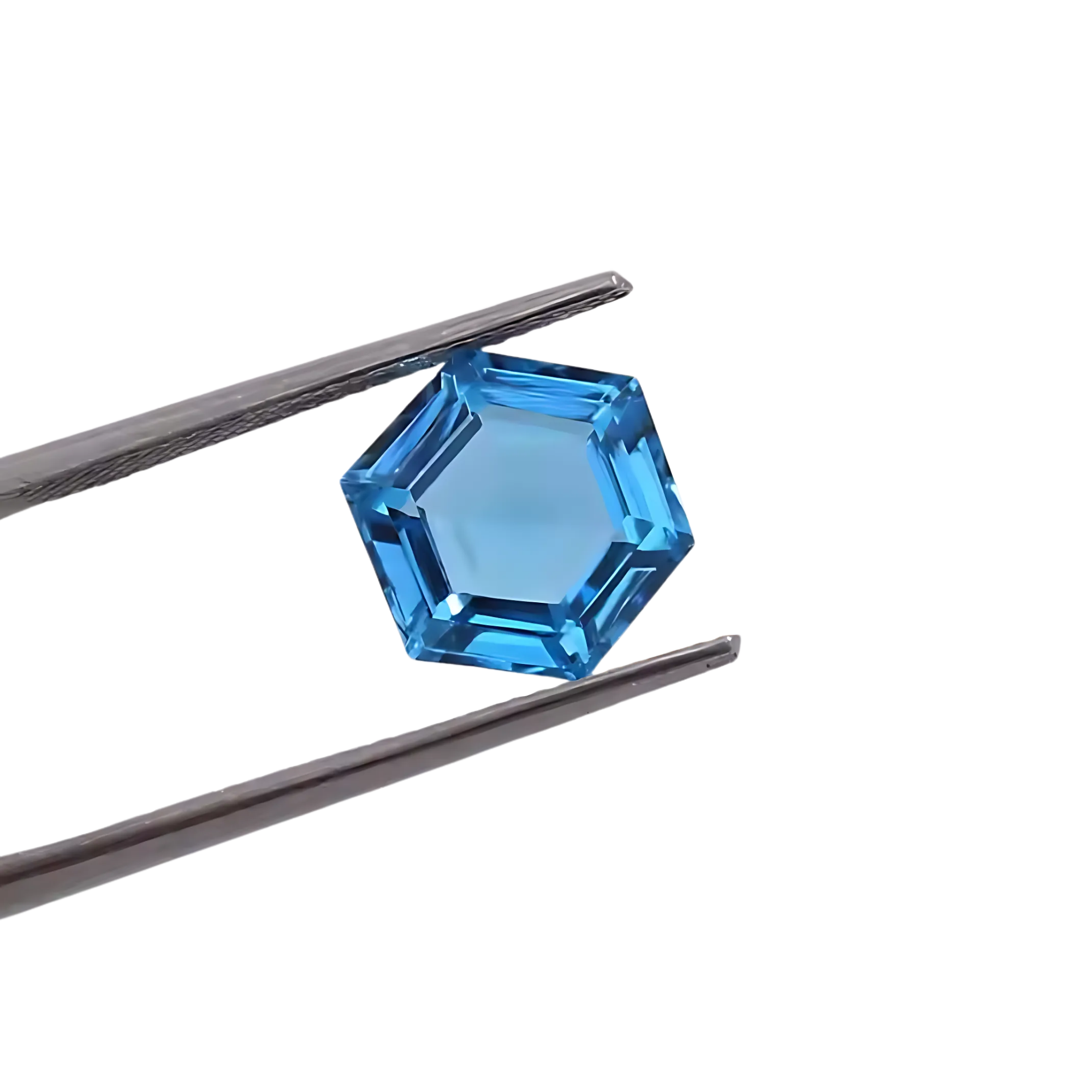 แสดงเป็นภาพ