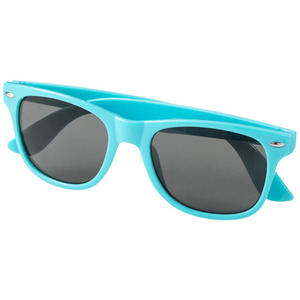 Lunettes de soleil promotionnelles Sun-Ray - Product Image 6