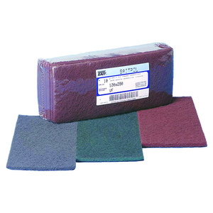 Film abrasif Stitchbrite Saitpol Mm. 120x280 Type Vf - Product Image 1