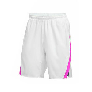 Uniformes de lacrosse pour hommes, maillots de lacrosse réversibles respirants et cool, uniformes de lacrosse imprimés par sublimation personnalisés en gros - Product Image 3